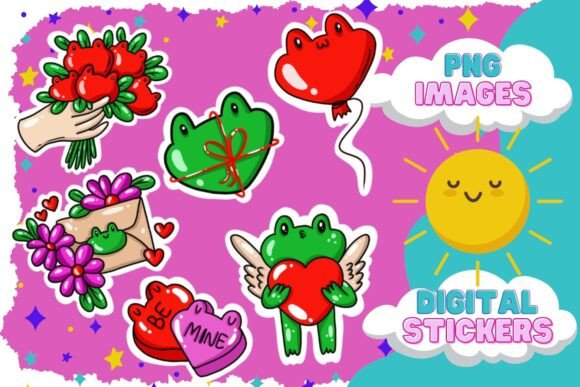 Download Valentine Clipart,Vintage Love Clipart - Vintage love clipart Collection