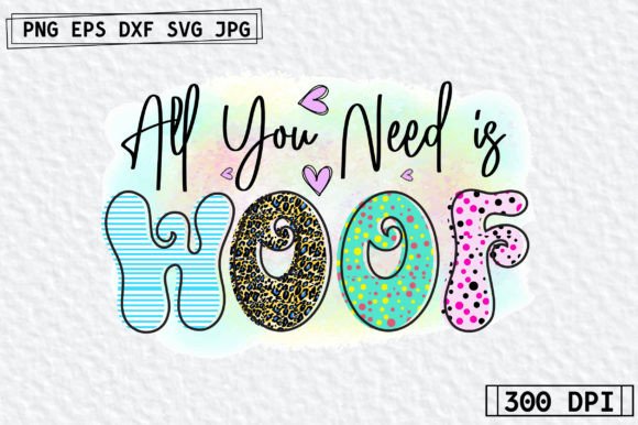 Download Dog Valentines Sublimation Design - Valentines sublimation design Collection