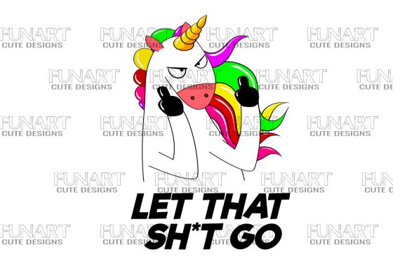 Download UNICORN CLIPART CUTE DESIGN DIGITAL PNG - Cute design Collection