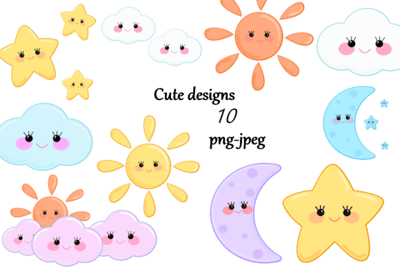 Download Cute Design - Cute design Collection
